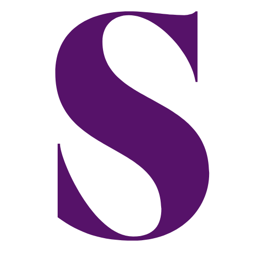 Selavao
